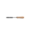 Scovoli ABC TOOLS