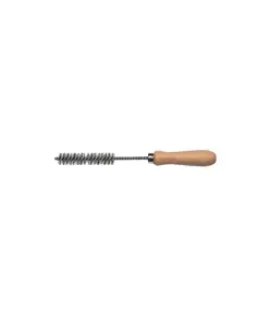 Scovoli ABC TOOLS