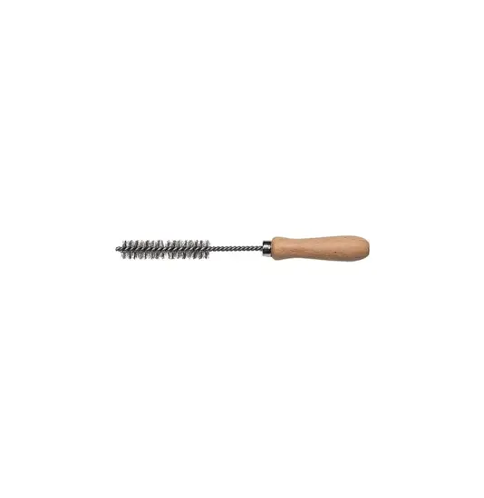 Scovoli ABC TOOLS