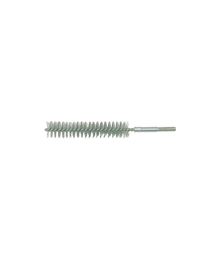 Scovoli ABC TOOLS