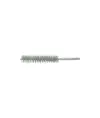 Scovoli ABC TOOLS
