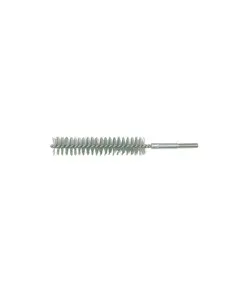 Scovoli ABC TOOLS