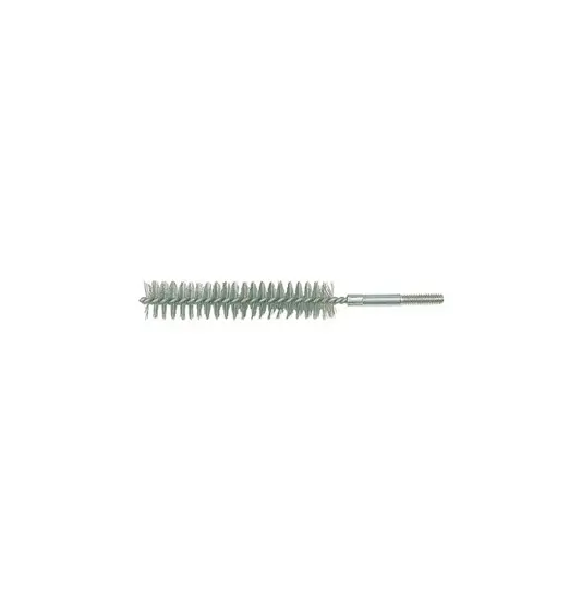 Scovoli ABC TOOLS