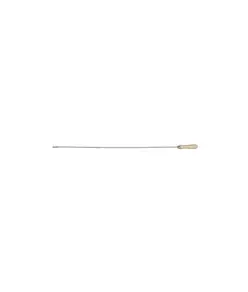 Scovoli ABC TOOLS
