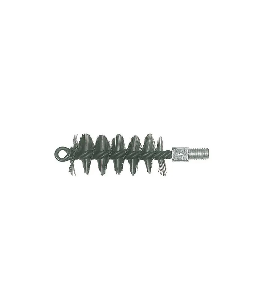 Scovoli ABC TOOLS
