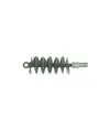 Scovoli ABC TOOLS