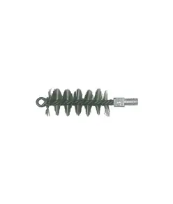 Scovoli ABC TOOLS