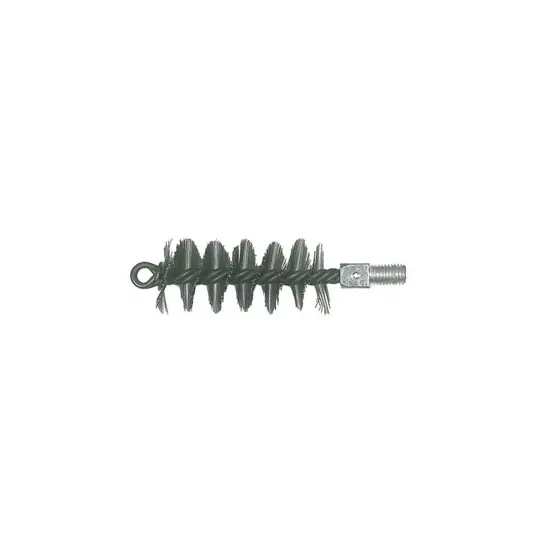 Scovoli ABC TOOLS