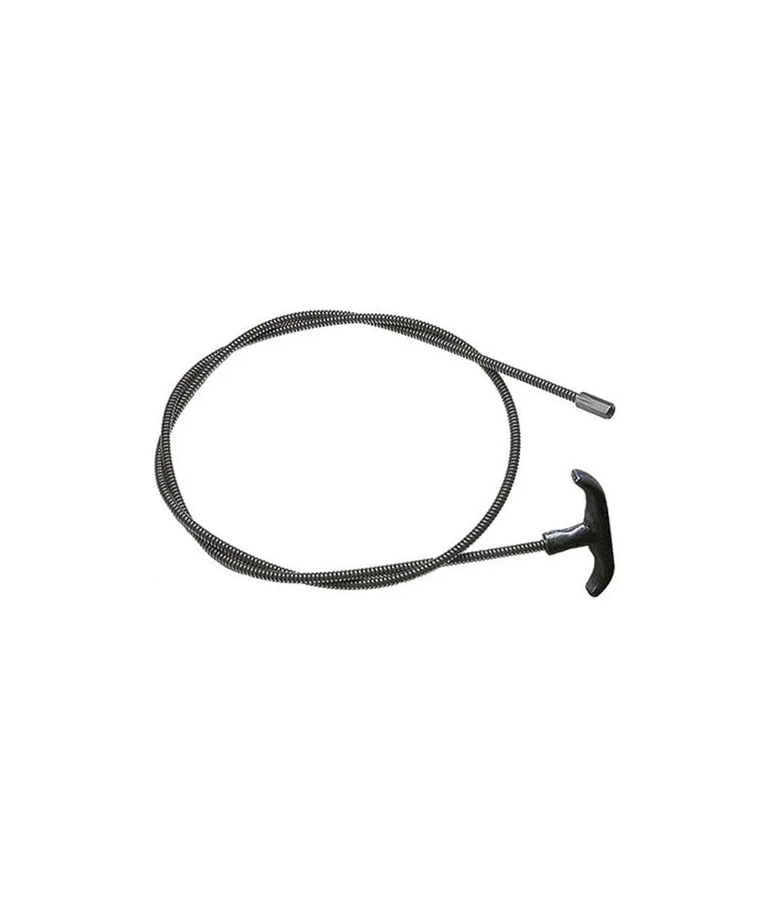 Scovoli ABC TOOLS