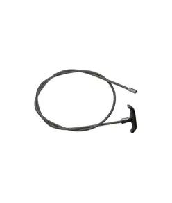 Scovoli ABC TOOLS