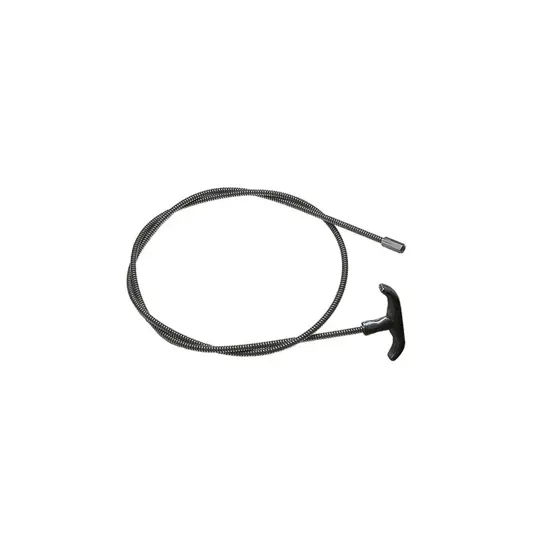 Scovoli ABC TOOLS