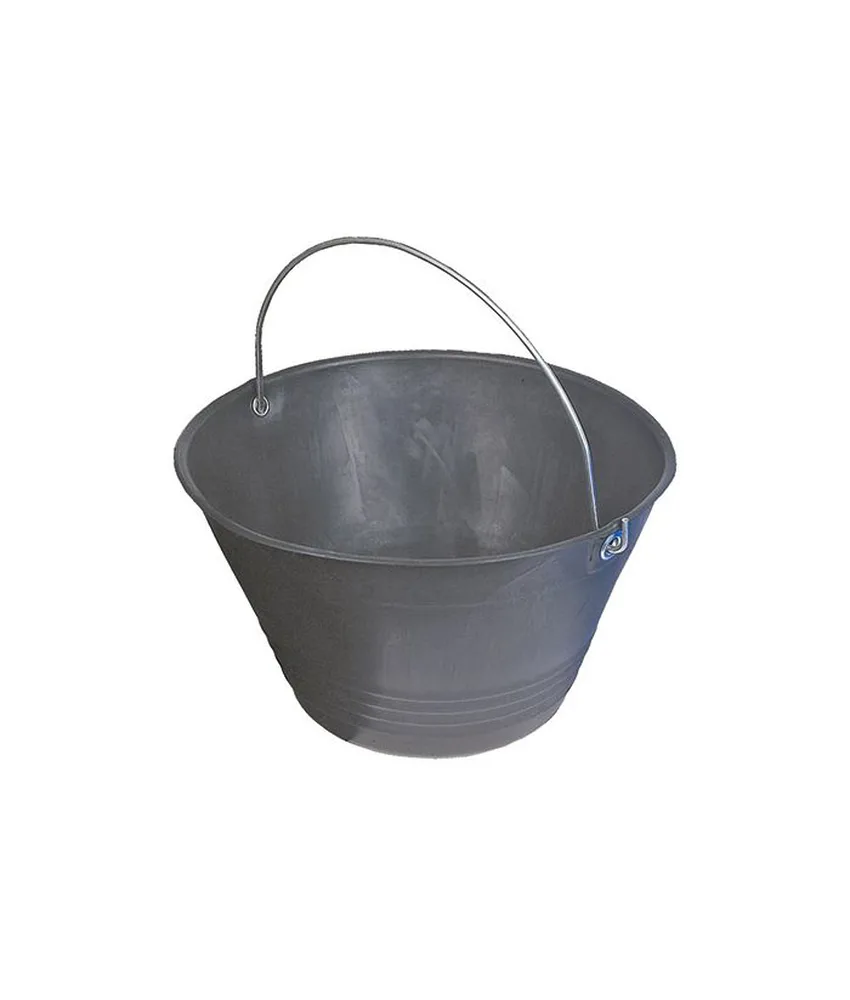 Secchi ABC TOOLS