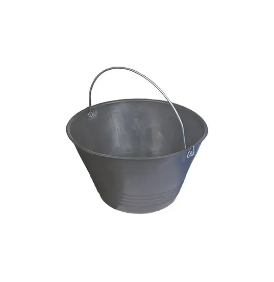 Secchi ABC TOOLS