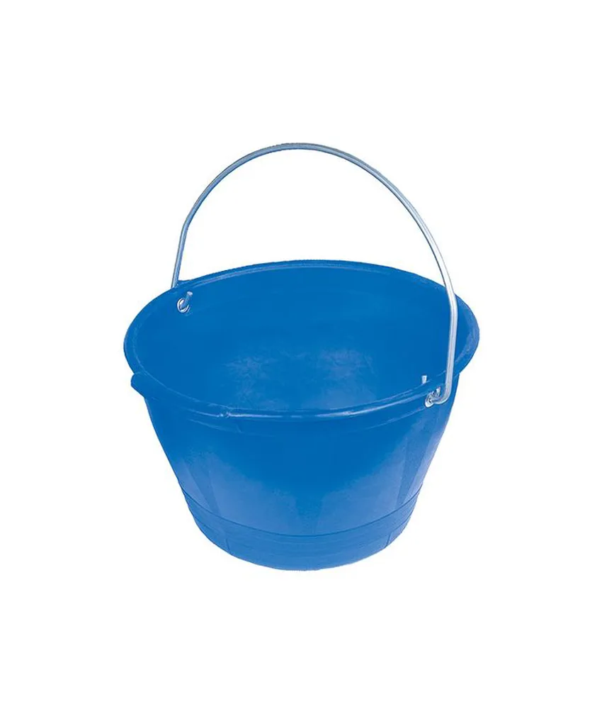 Secchi ABC TOOLS