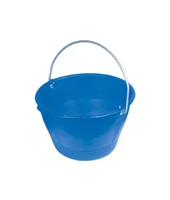 Secchi ABC TOOLS