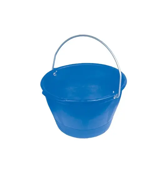 Secchi ABC TOOLS