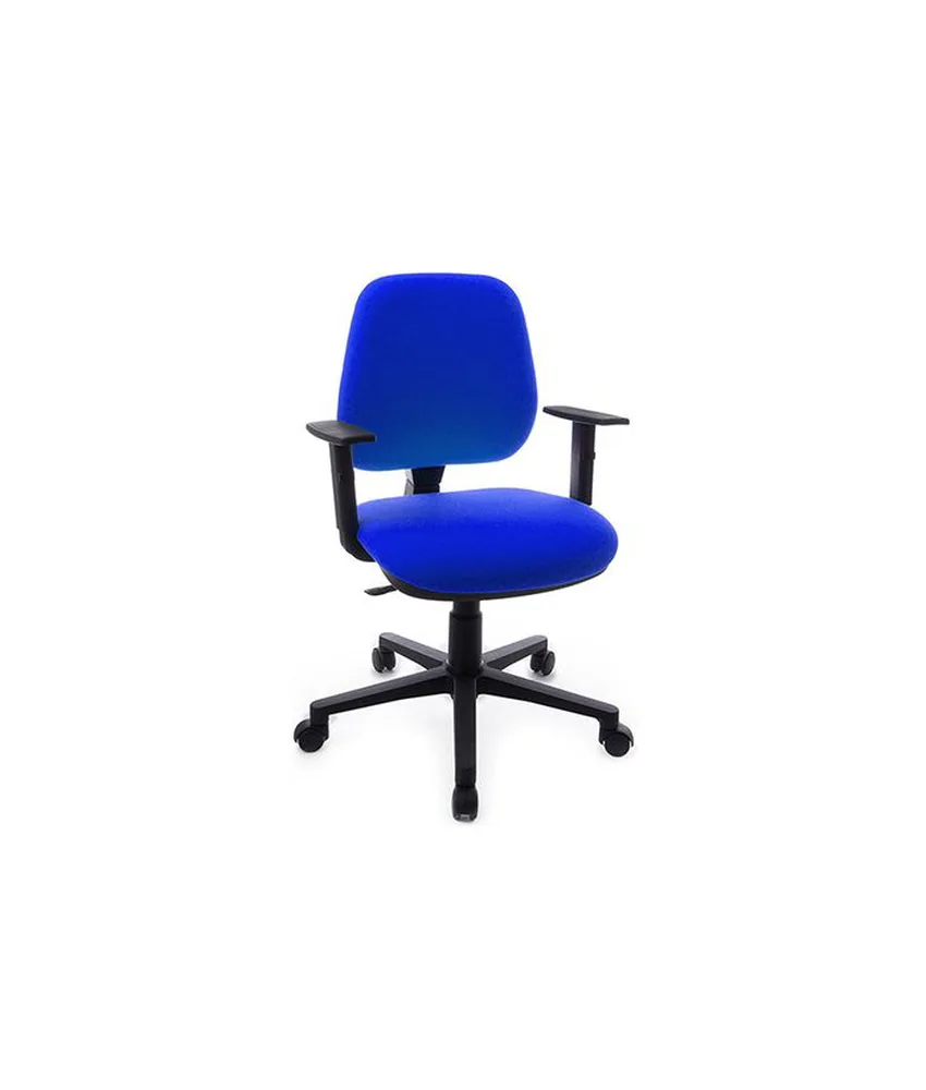 Sedie per posti di lavoro ABC STORAGE