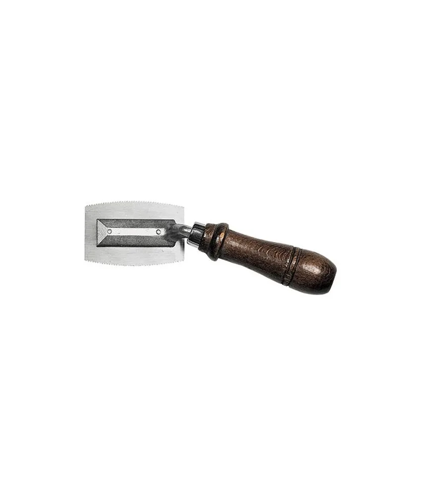 Sega per caviglie ABC TOOLS