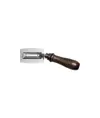 Sega per caviglie ABC TOOLS
