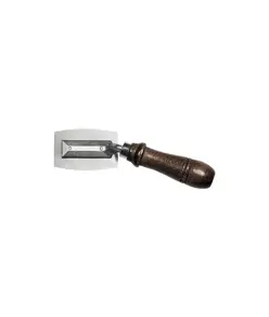 Sega per caviglie ABC TOOLS
