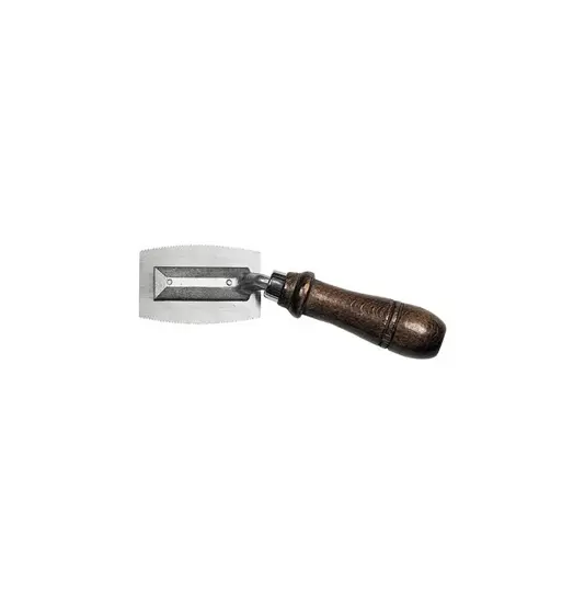 Sega per caviglie ABC TOOLS