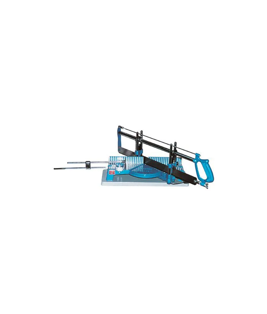 Sega per cornici ABC TOOLS