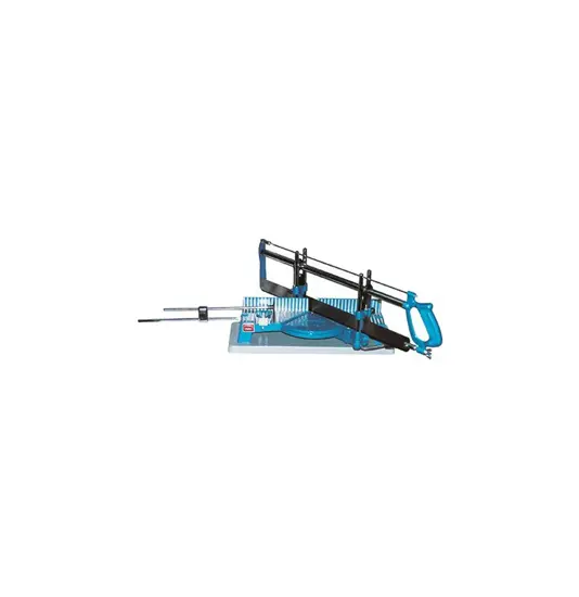 Sega per cornici ABC TOOLS