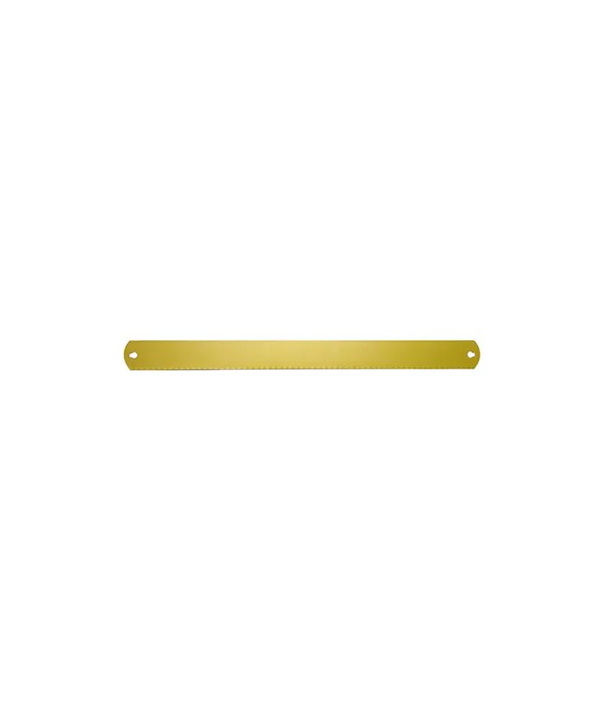 Sega per cornici ABC TOOLS