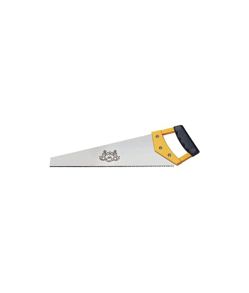 Segacci ABC TOOLS