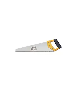 Segacci ABC TOOLS