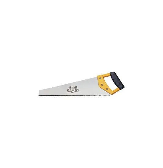 Segacci ABC TOOLS