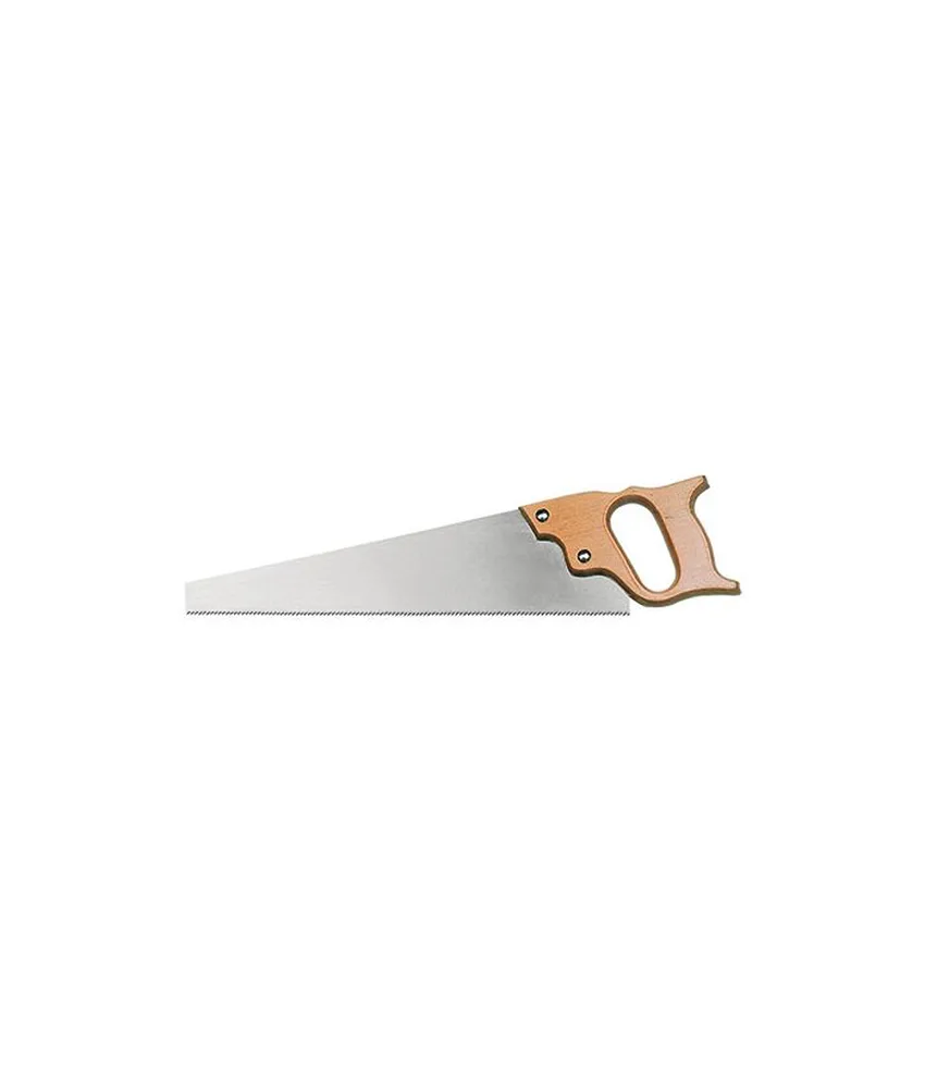 Segacci ABC TOOLS