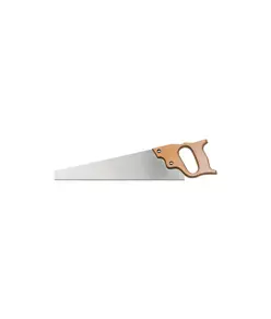 Segacci ABC TOOLS