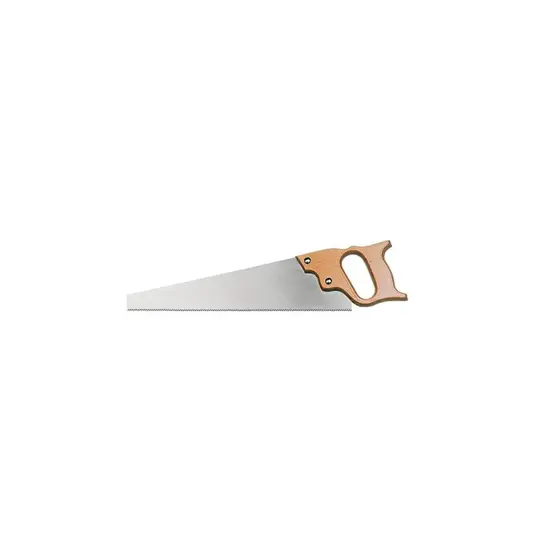 Segacci ABC TOOLS
