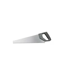 Segacci ABC TOOLS