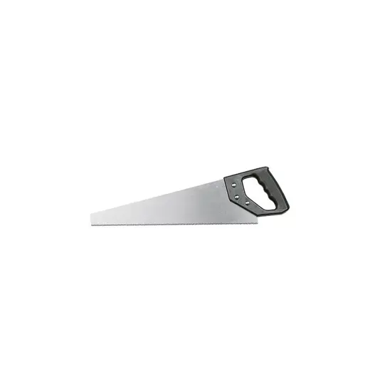 Segacci ABC TOOLS