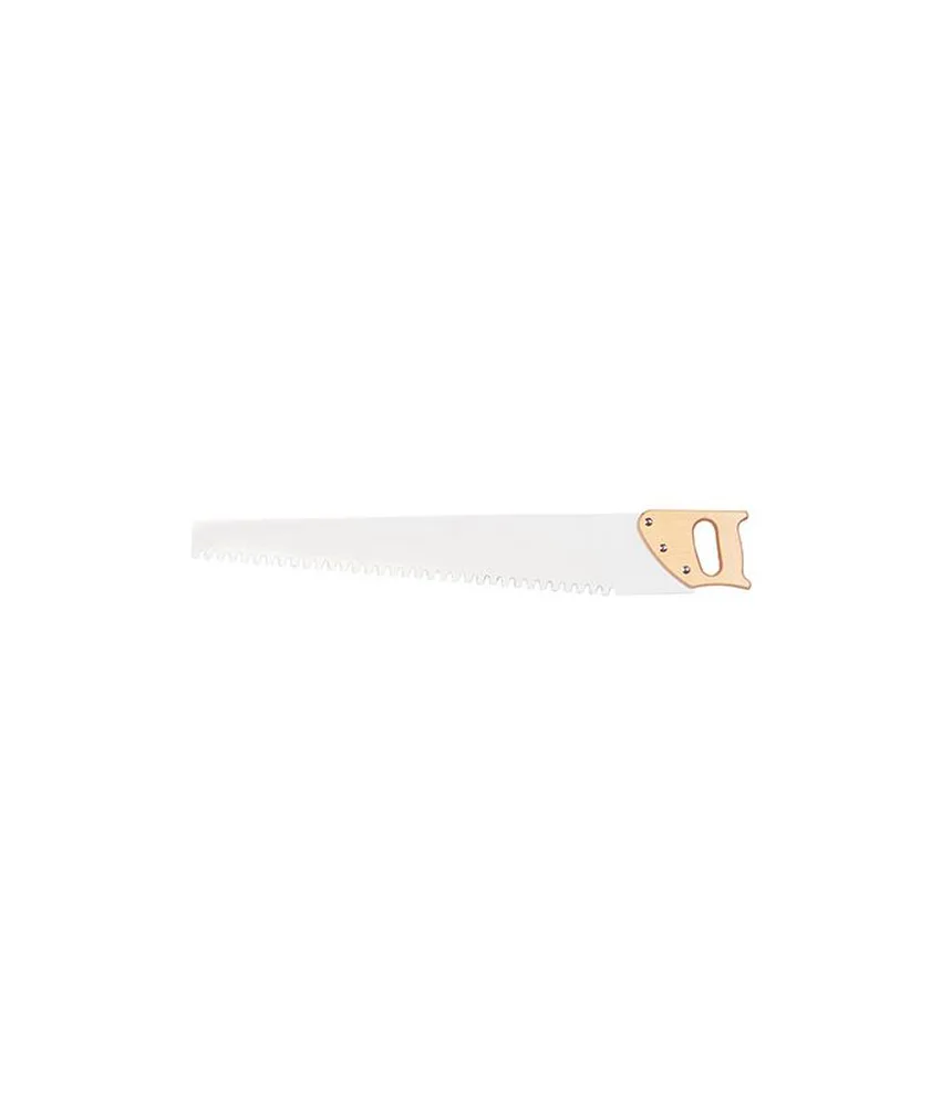 Segacci per calcestruzzo cellulare espanso ABC TOOLS