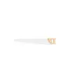 Segacci per calcestruzzo cellulare espanso ABC TOOLS