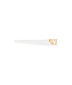 Segacci per calcestruzzo cellulare espanso ABC TOOLS