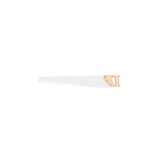 Segacci per calcestruzzo cellulare espanso ABC TOOLS