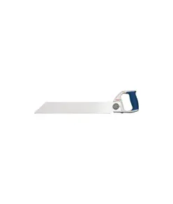 Segaccio per tubi in PVC e ABS Lenox
