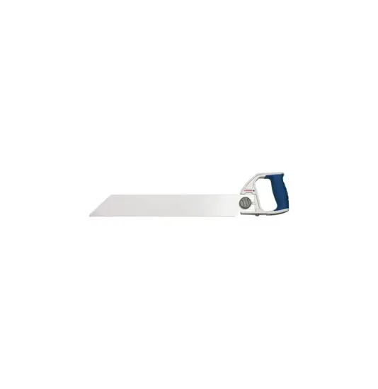 Segaccio per tubi in PVC e ABS Lenox