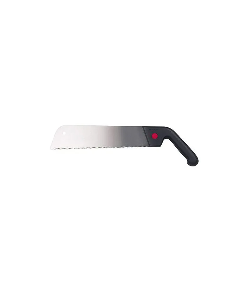 Segaccio universale ABC TOOLS