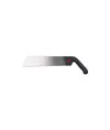 Segaccio universale ABC TOOLS