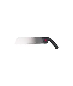 Segaccio universale ABC TOOLS