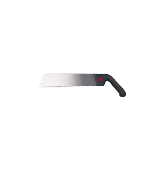 Segaccio universale ABC TOOLS