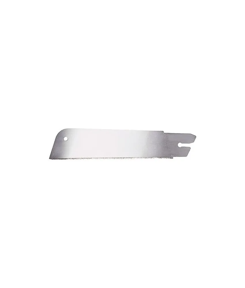Segaccio universale ABC TOOLS