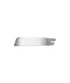 Segaccio universale ABC TOOLS