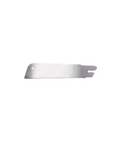 Segaccio universale ABC TOOLS