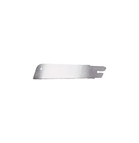 Segaccio universale ABC TOOLS